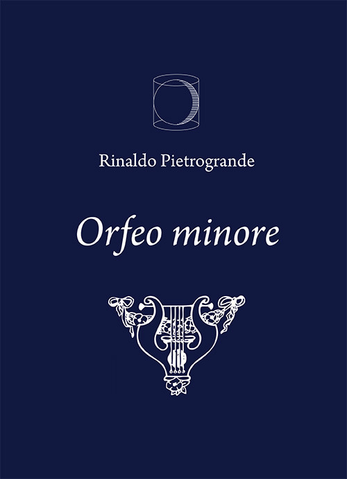 Orfeo minore
