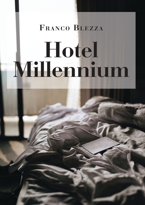 Hotel Millennium