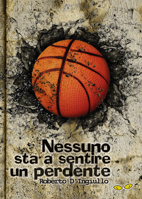 Nessuno sta a sentire un perdente