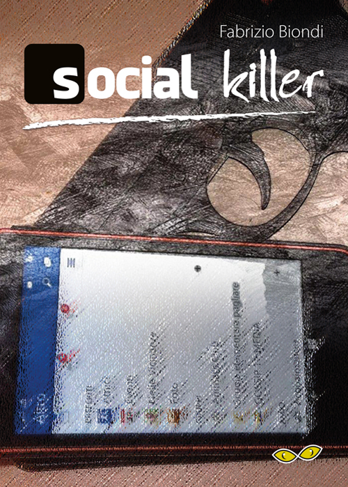 Social Killer