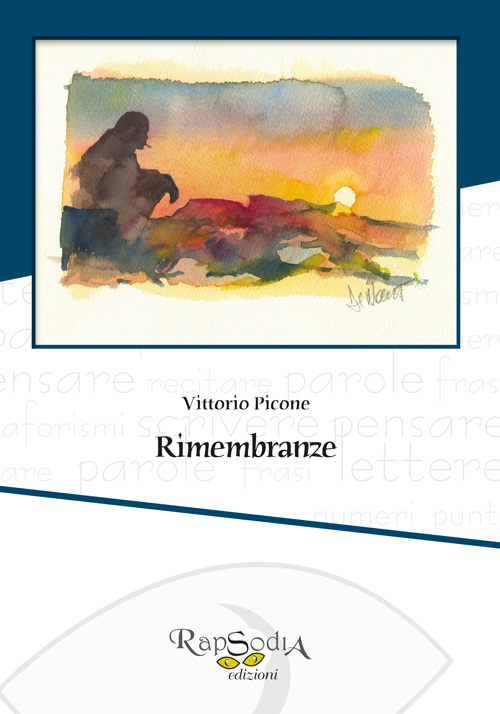 Rimembranze