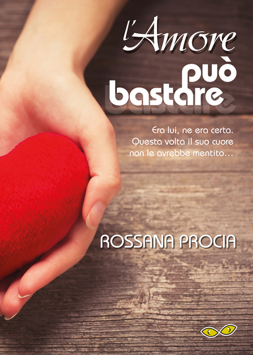 L'amore può bastare