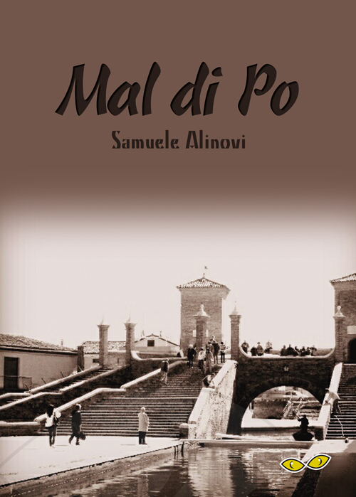 Mal di Po