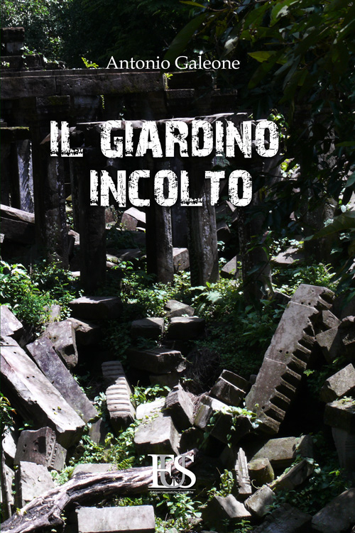 Il giardino incolto