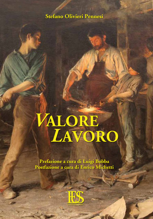Valore e lavoro