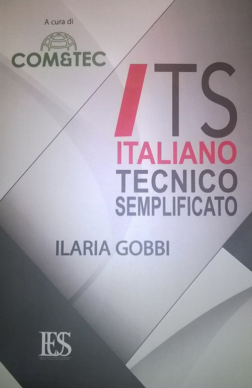 ITS italiano tecnico semplificato