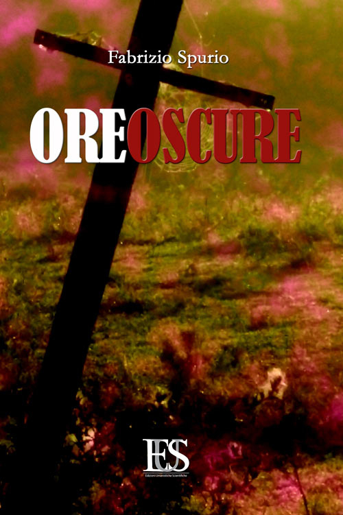 Oreoscure
