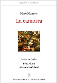 La camorra