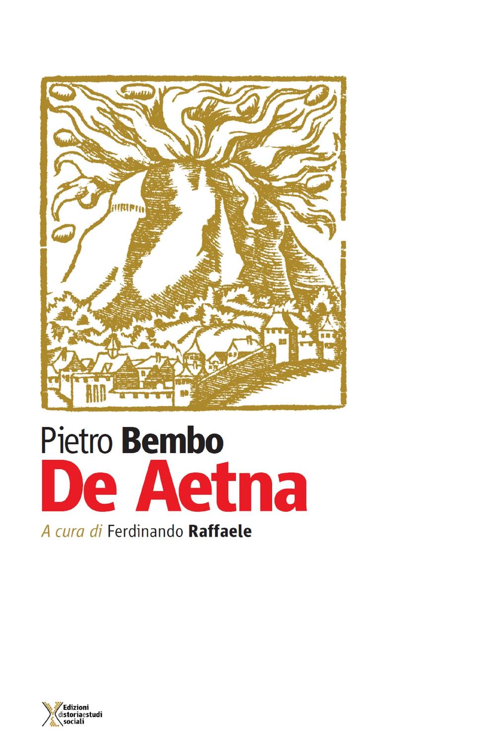 De Aetna