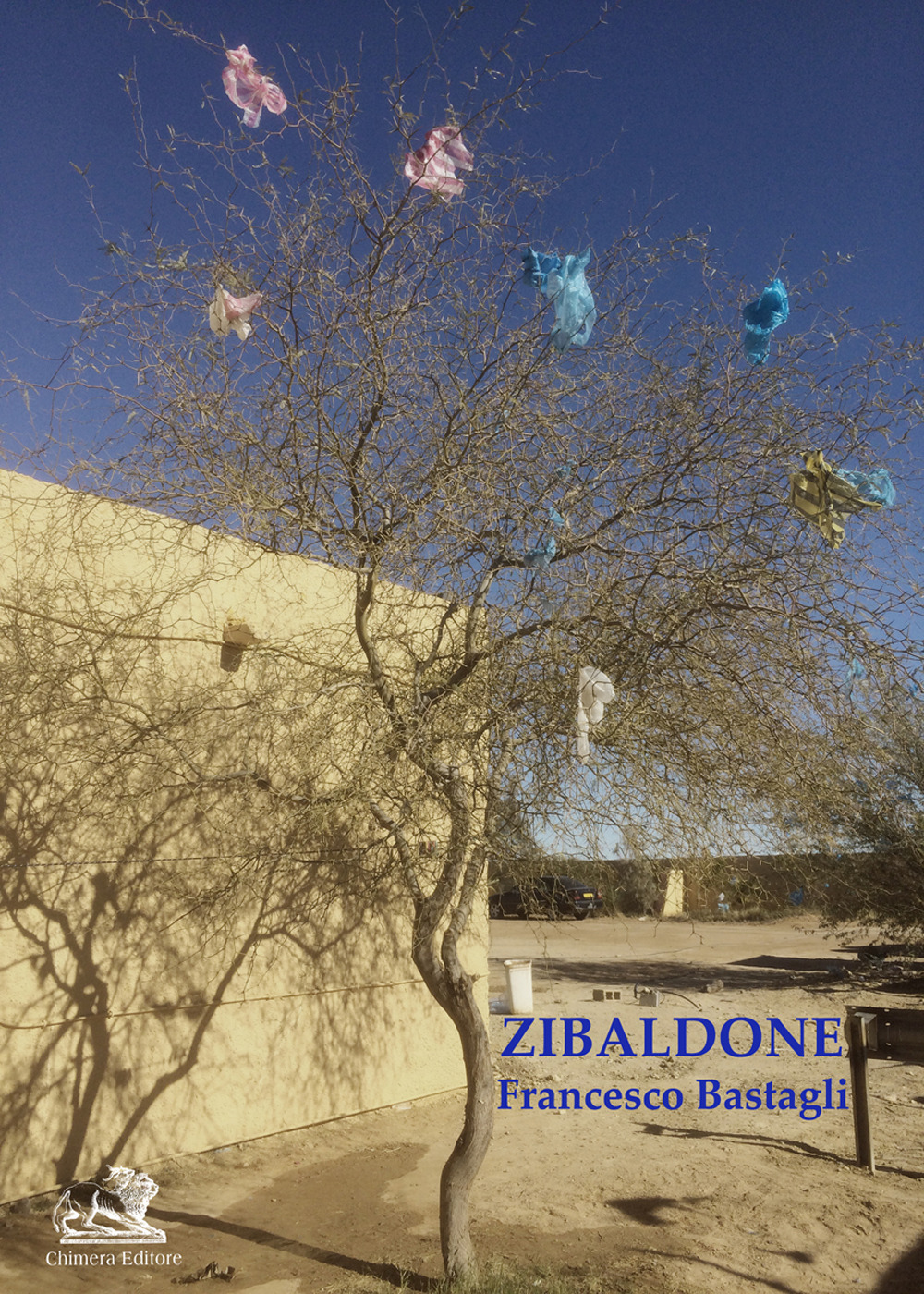 Zibaldone