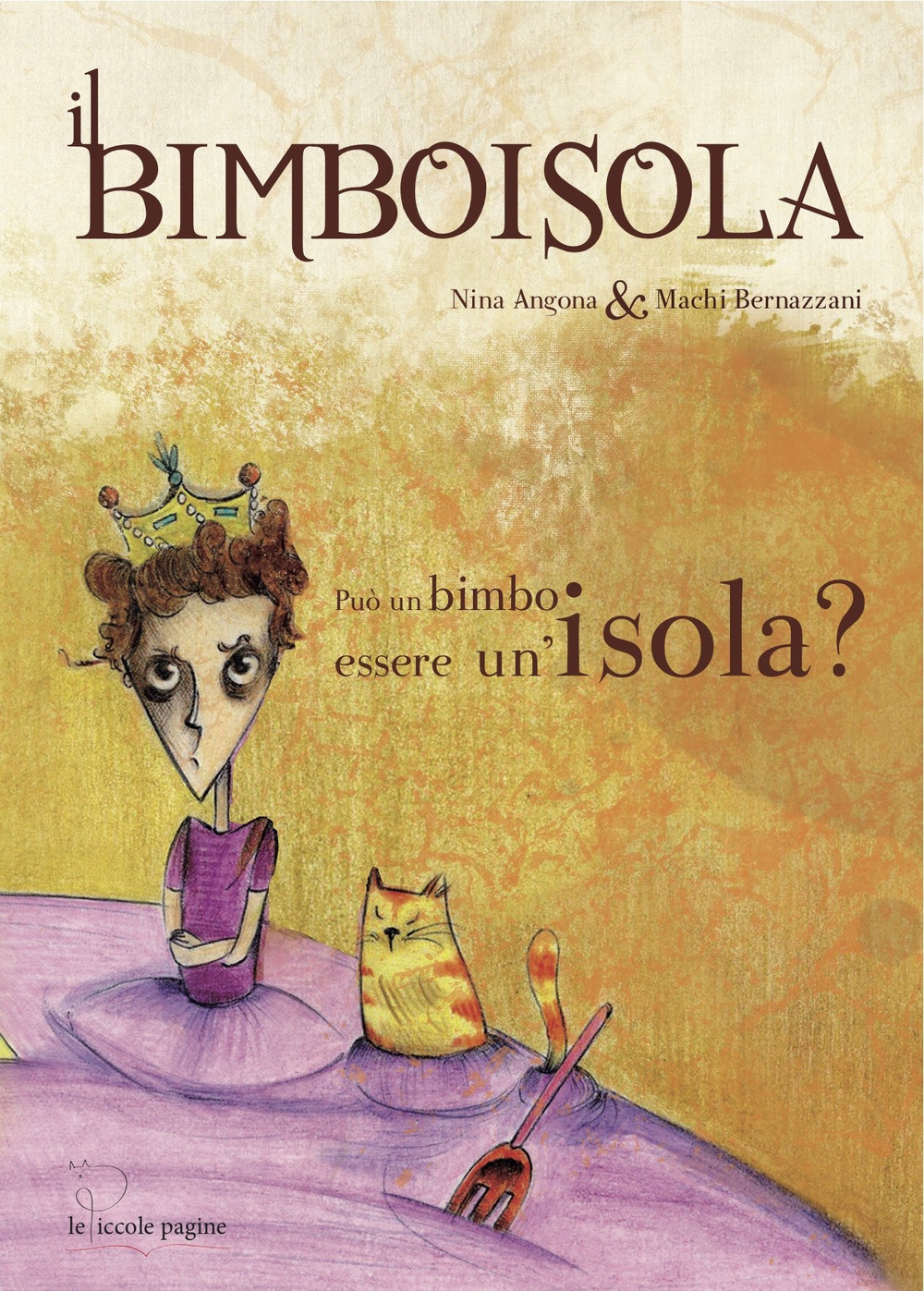 Il Bimboisola