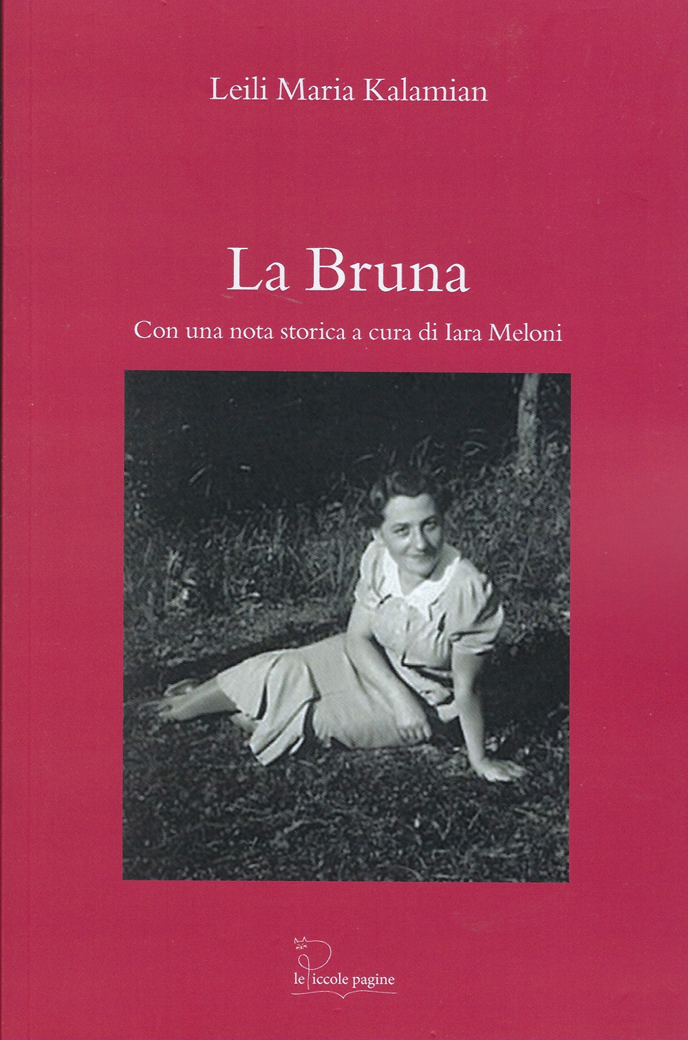 La Bruna