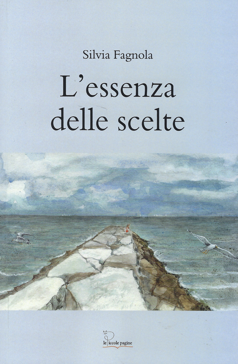 L'essenza delle scelte