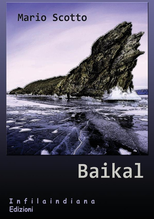 Baikal