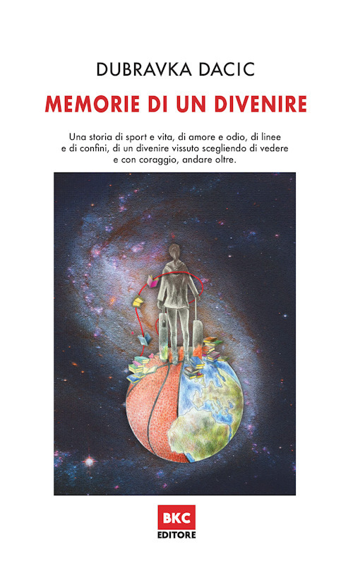 Memorie di un divenire