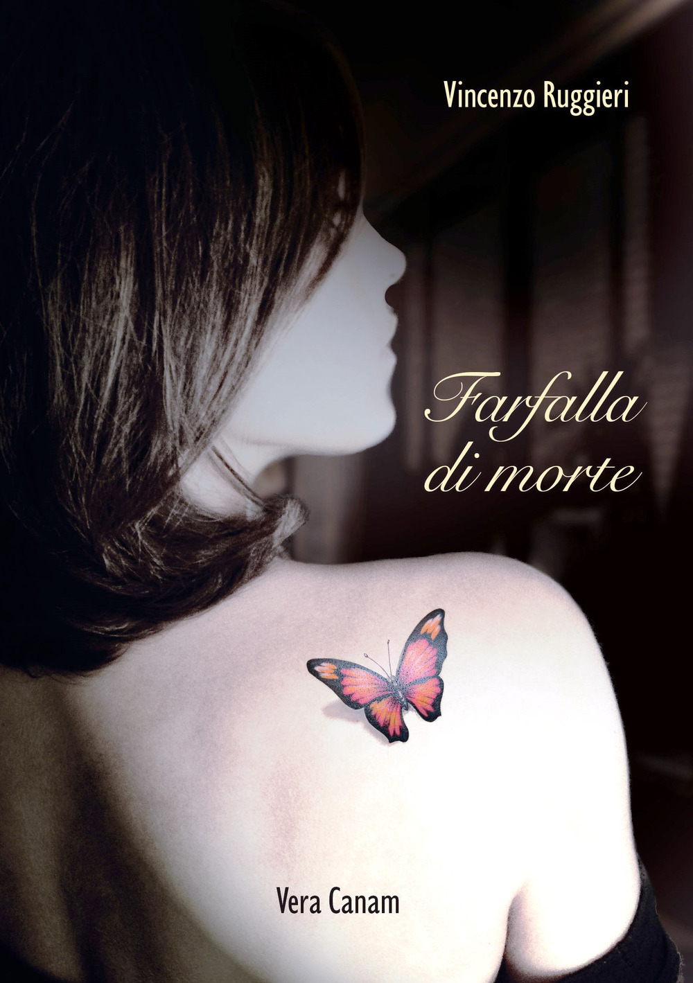 Farfalla di morte