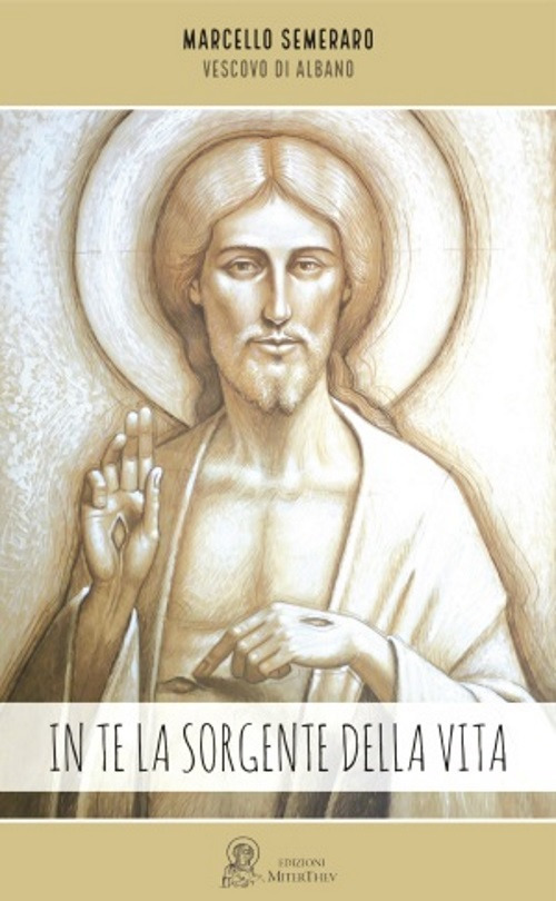 In Te la sorgente della vita
