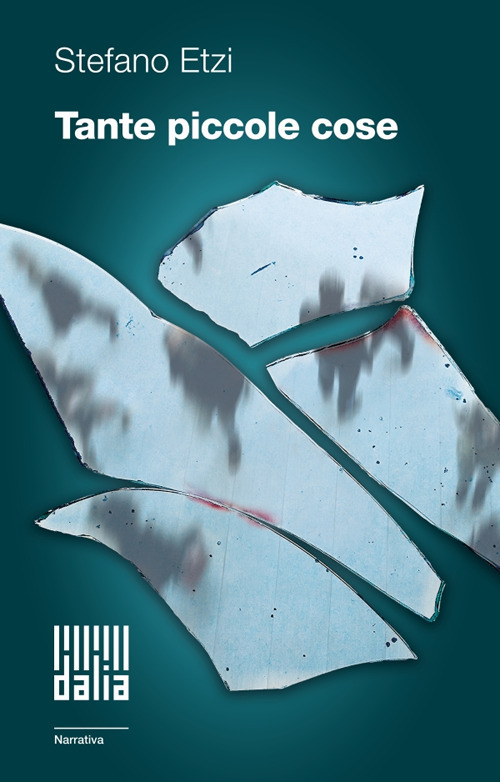 Processo a Marie Curie