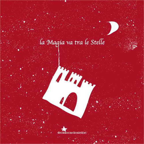 La magia va tra le stelle
