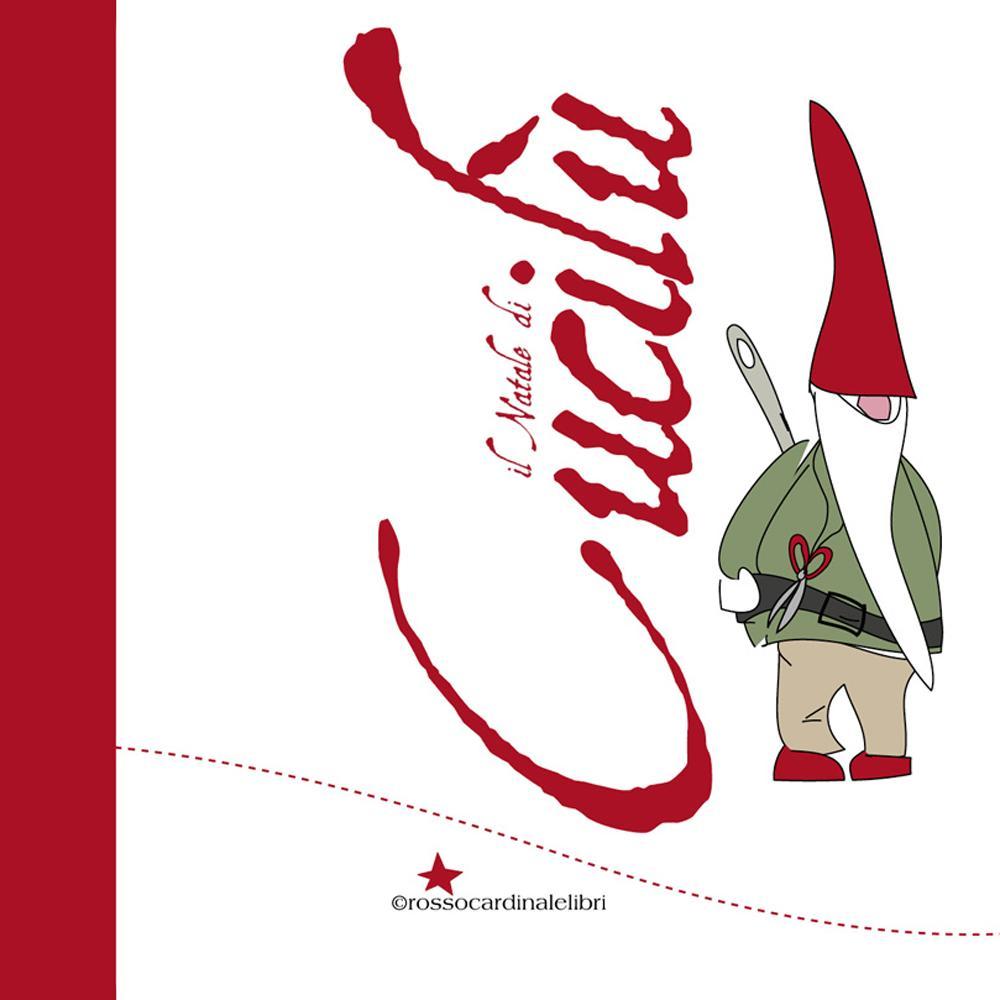 Il Natale di Cucilù