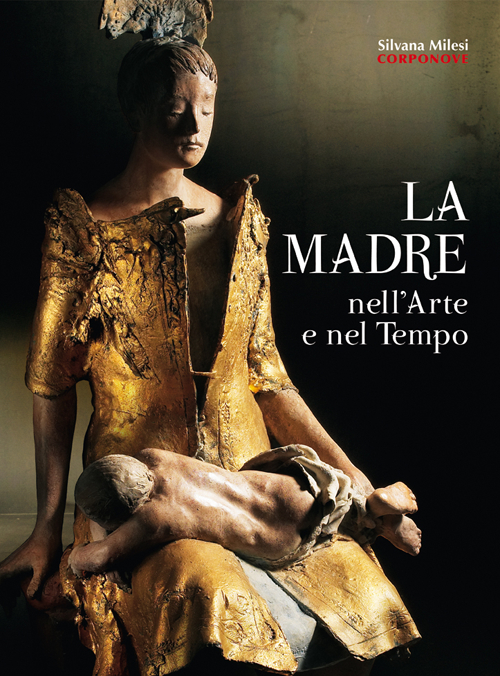 La madre nell'arte e nel tempo