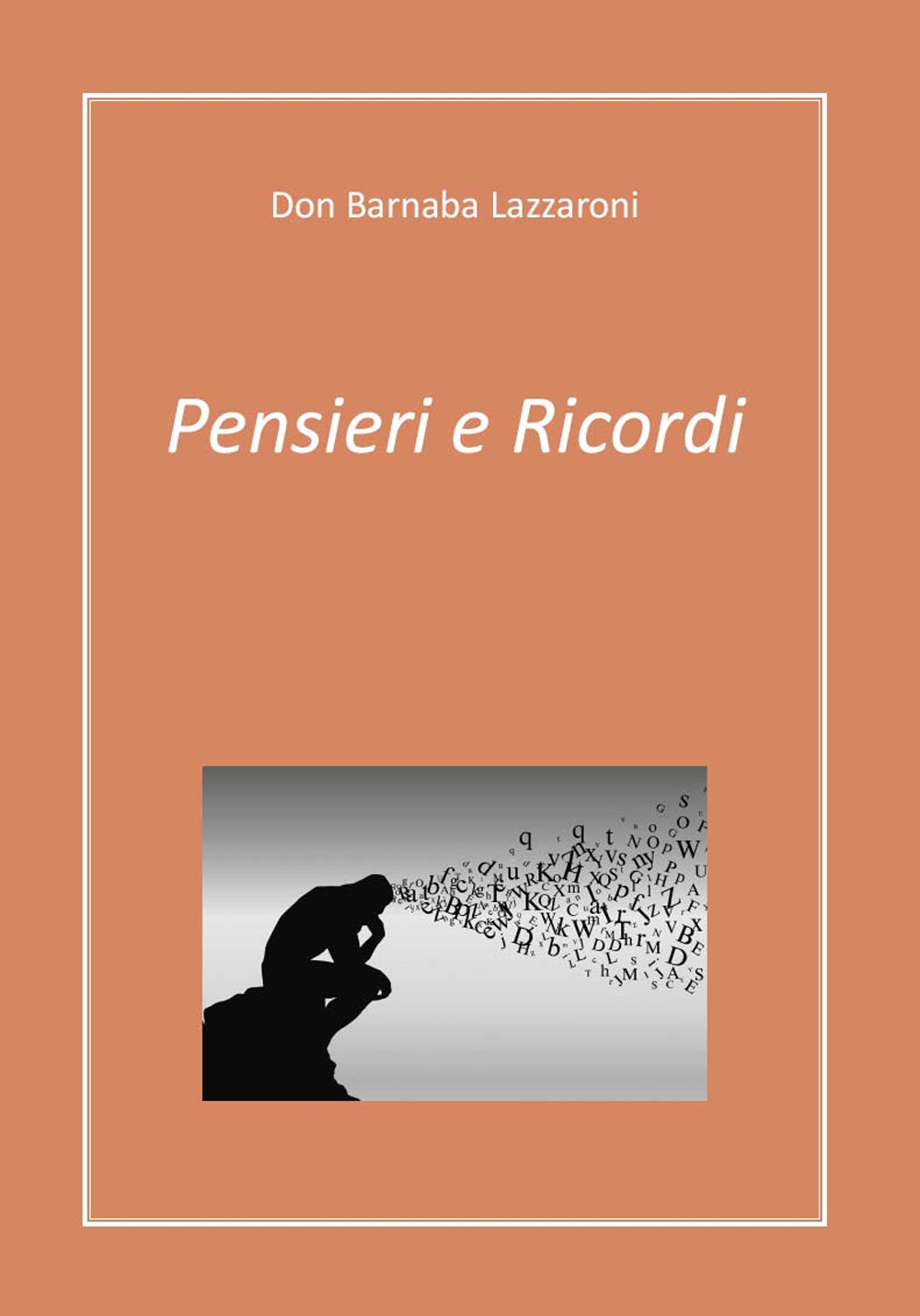 Pensieri e ricordi