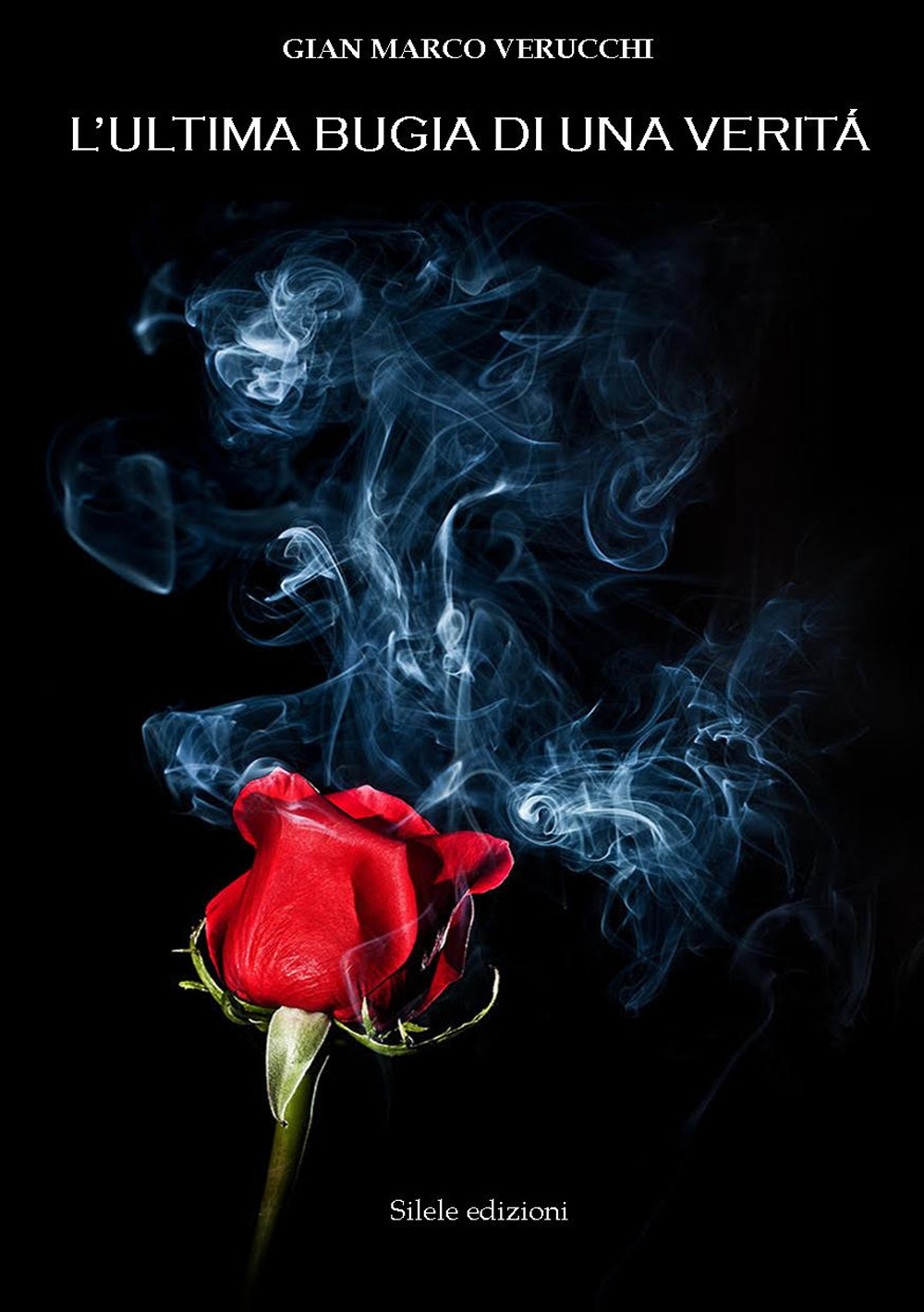 L'ultima bugia di una verità
