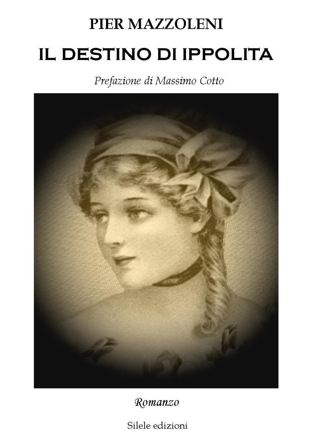 Il destino di Ippolita