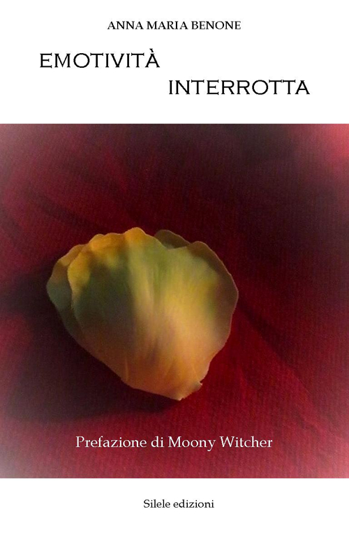 Emotività interrotta