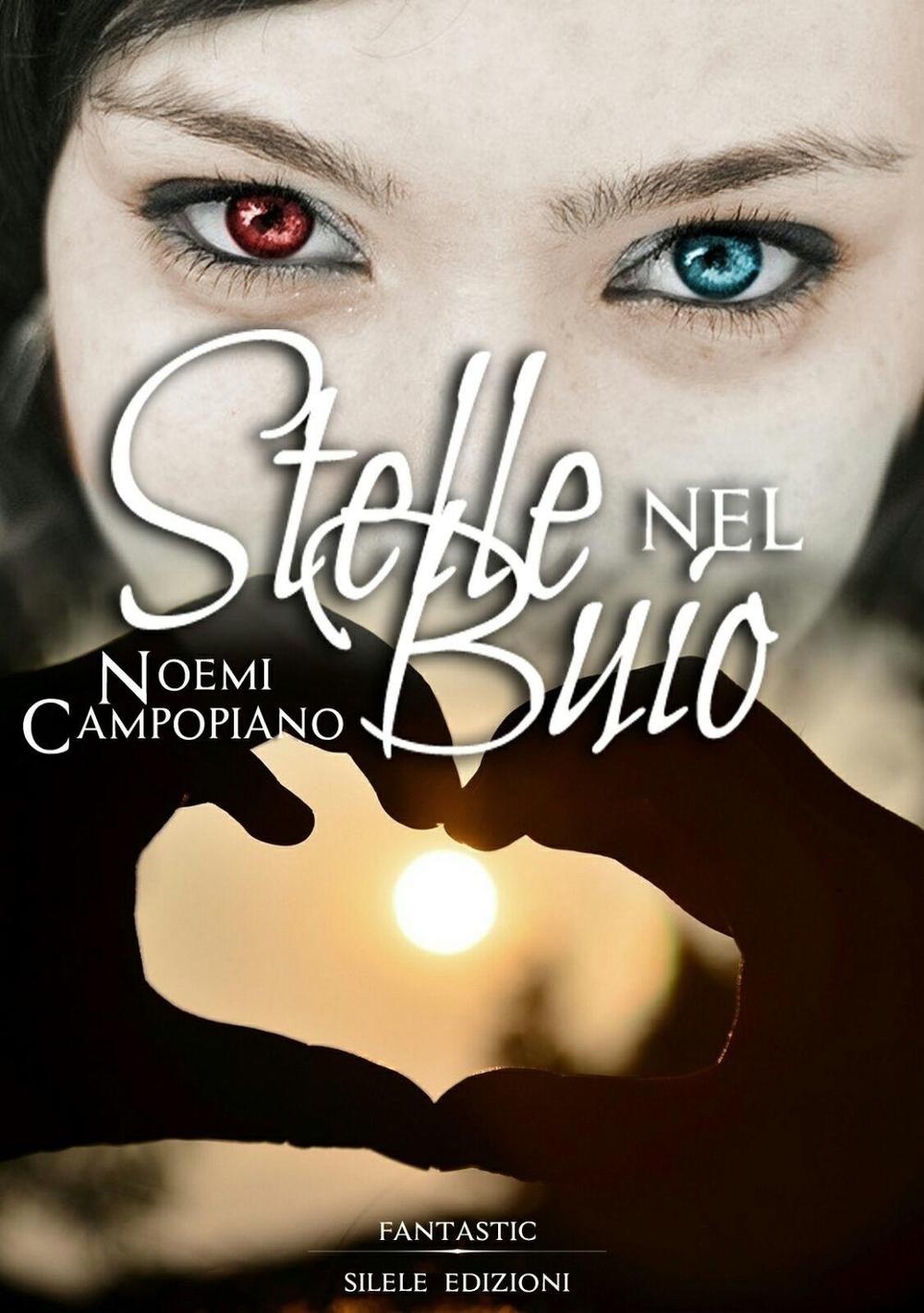 Stelle nel buio