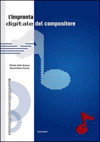 L'impronta digitale del compositore