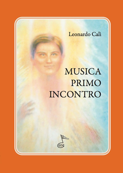 Musica primo incontro