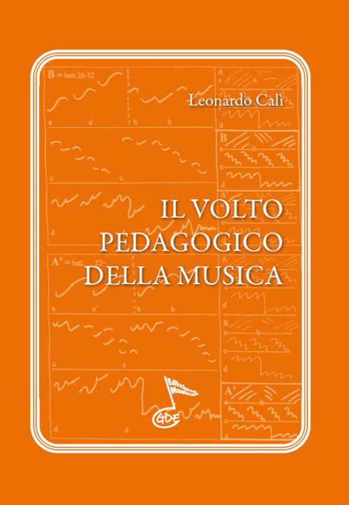 Il volto pedagogico della musica