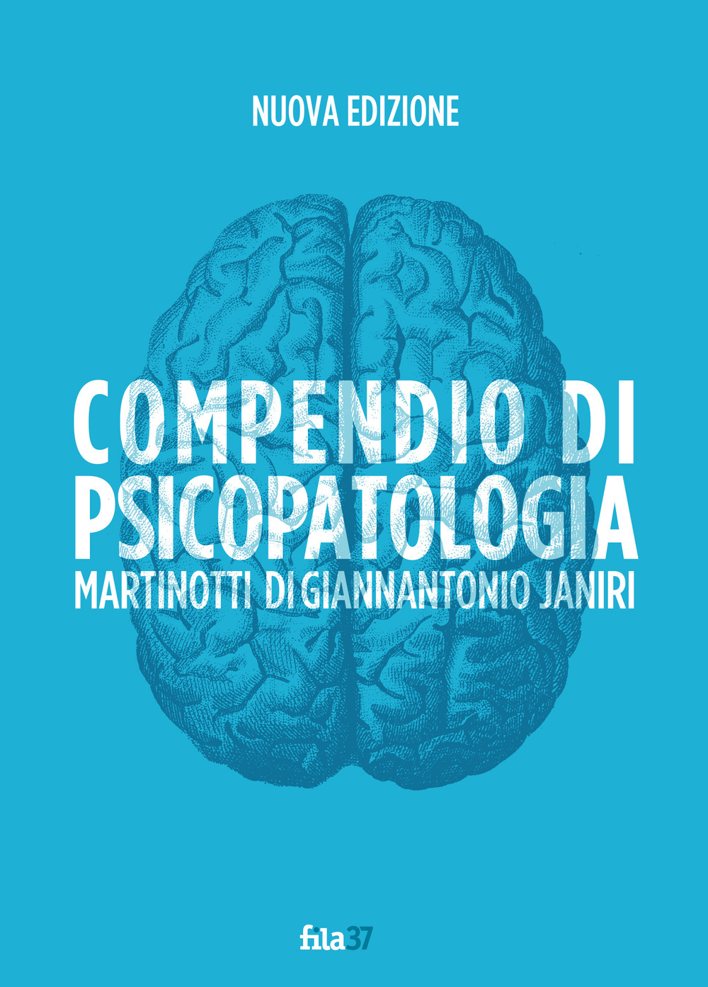Compendio di psicopatologia
