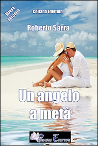 Un angelo a metà