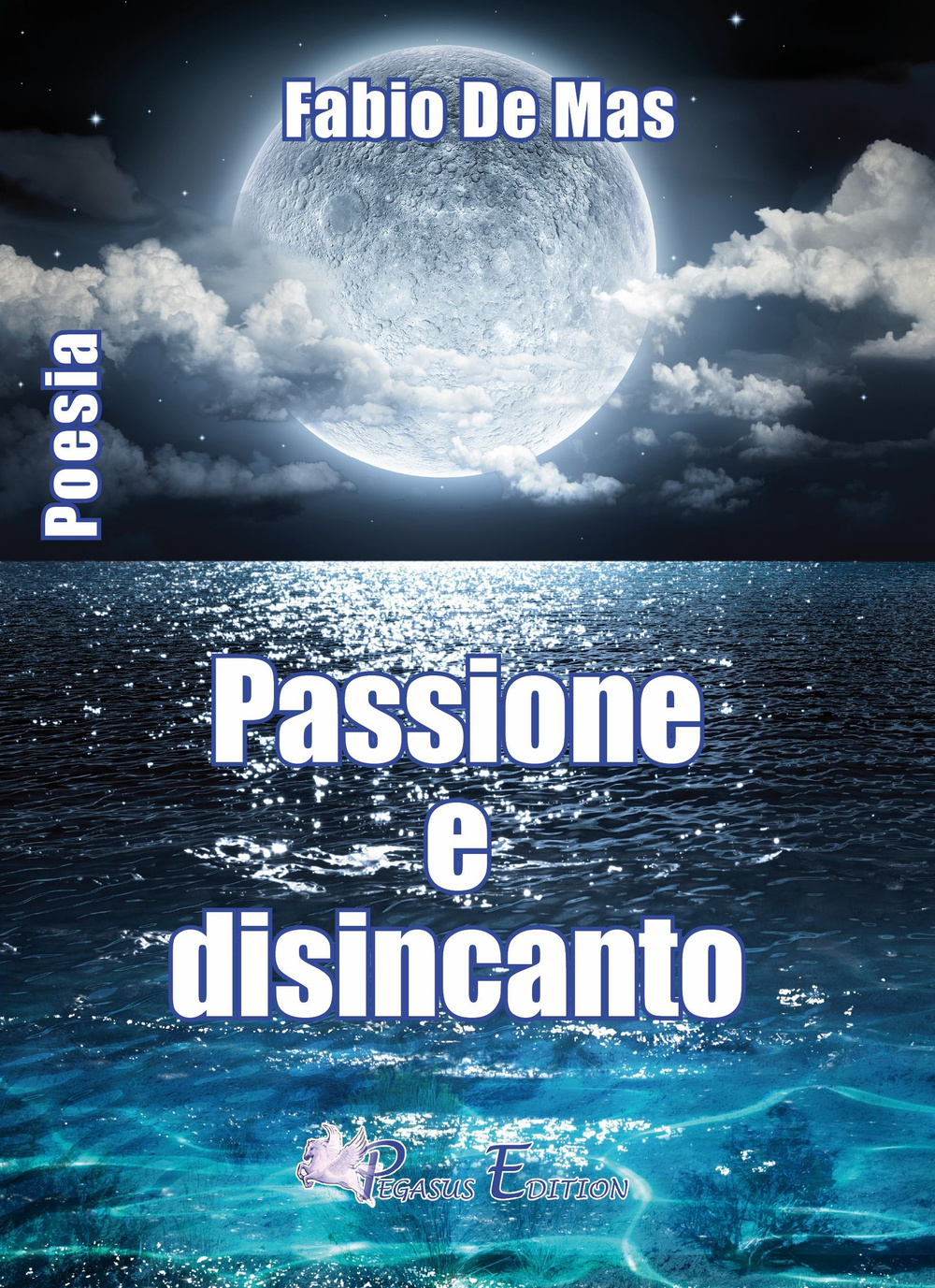 Passione e disincanto