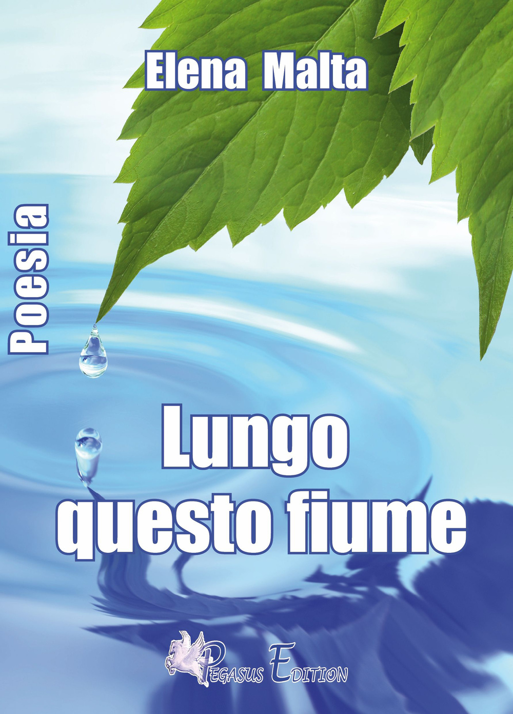 Lungo questo fiume