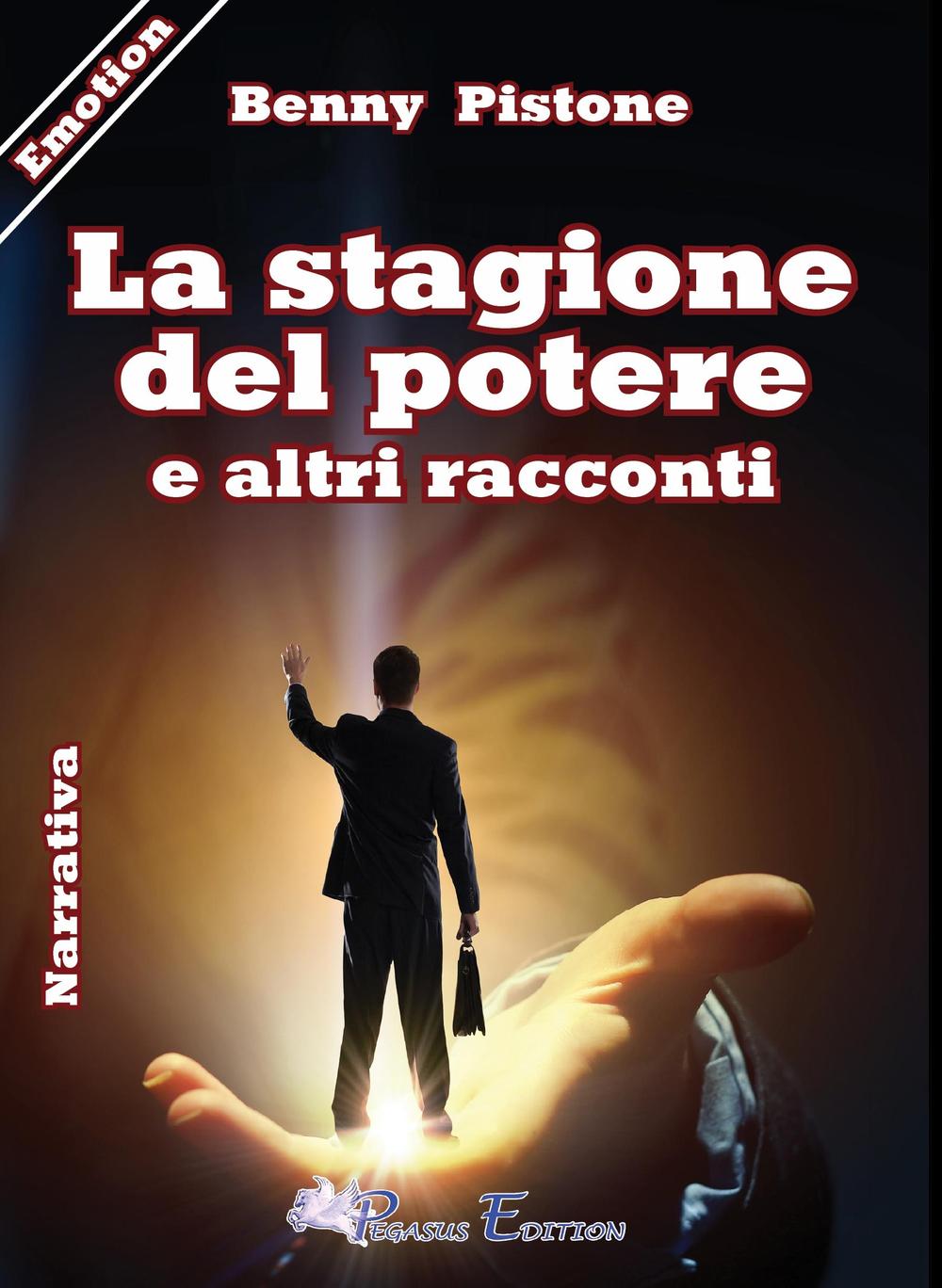 La stagione del potere