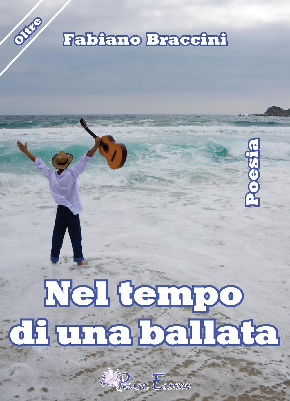 Nel tempo di una ballata