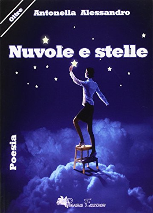 Nuvole e stelle