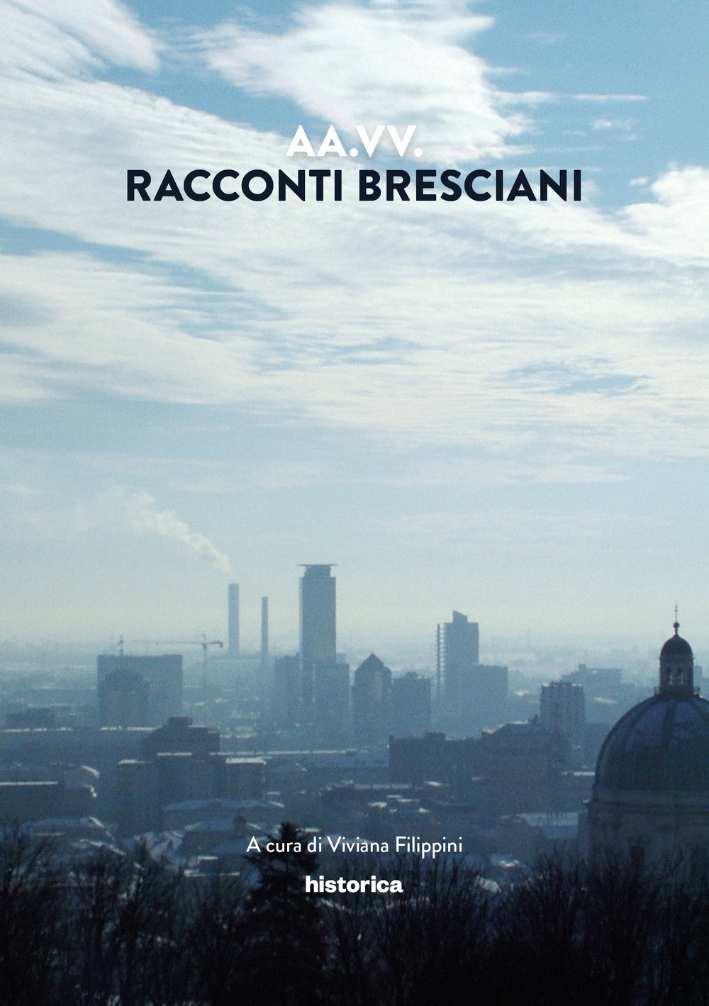 Racconti bresciani