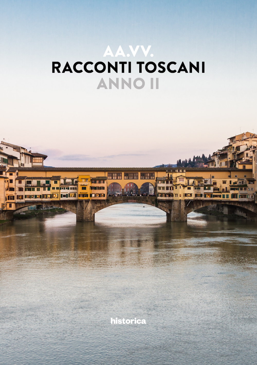Racconti toscani