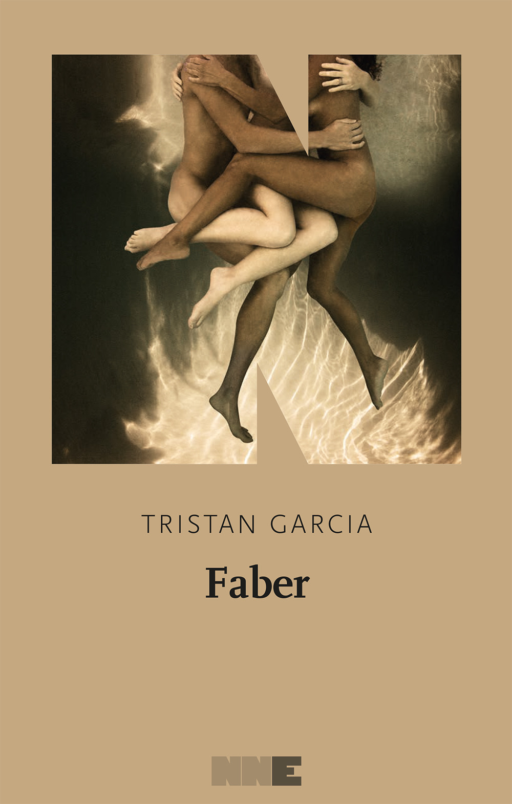 Faber