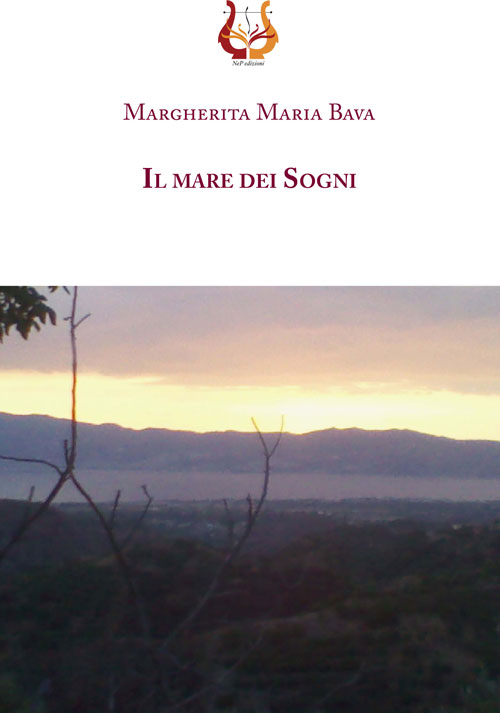 Il mare dei sogni