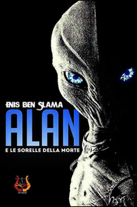 Alan e le Sorelle della morte