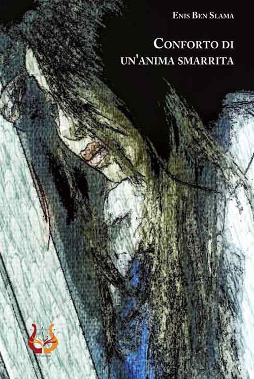 Conforto di un'anima smarrita