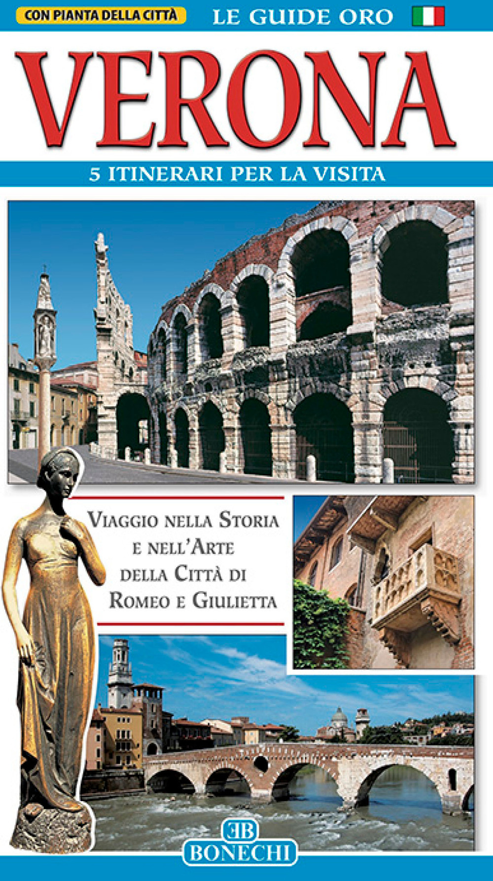 Verona