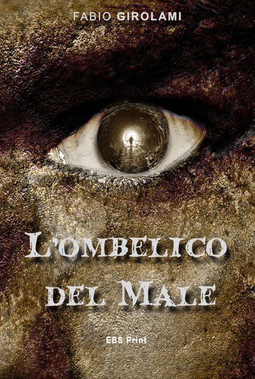 L'ombelico del male