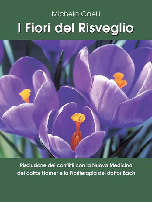 I fiori del risveglio
