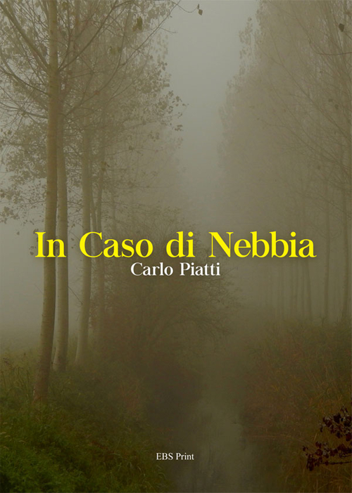 In caso di nebbia